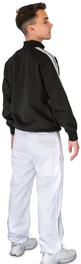 Bieno®Protect Imkerhose