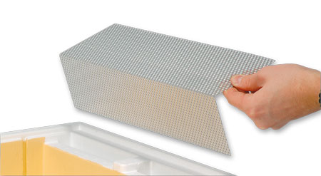 Segeberger Ersatzwinkel