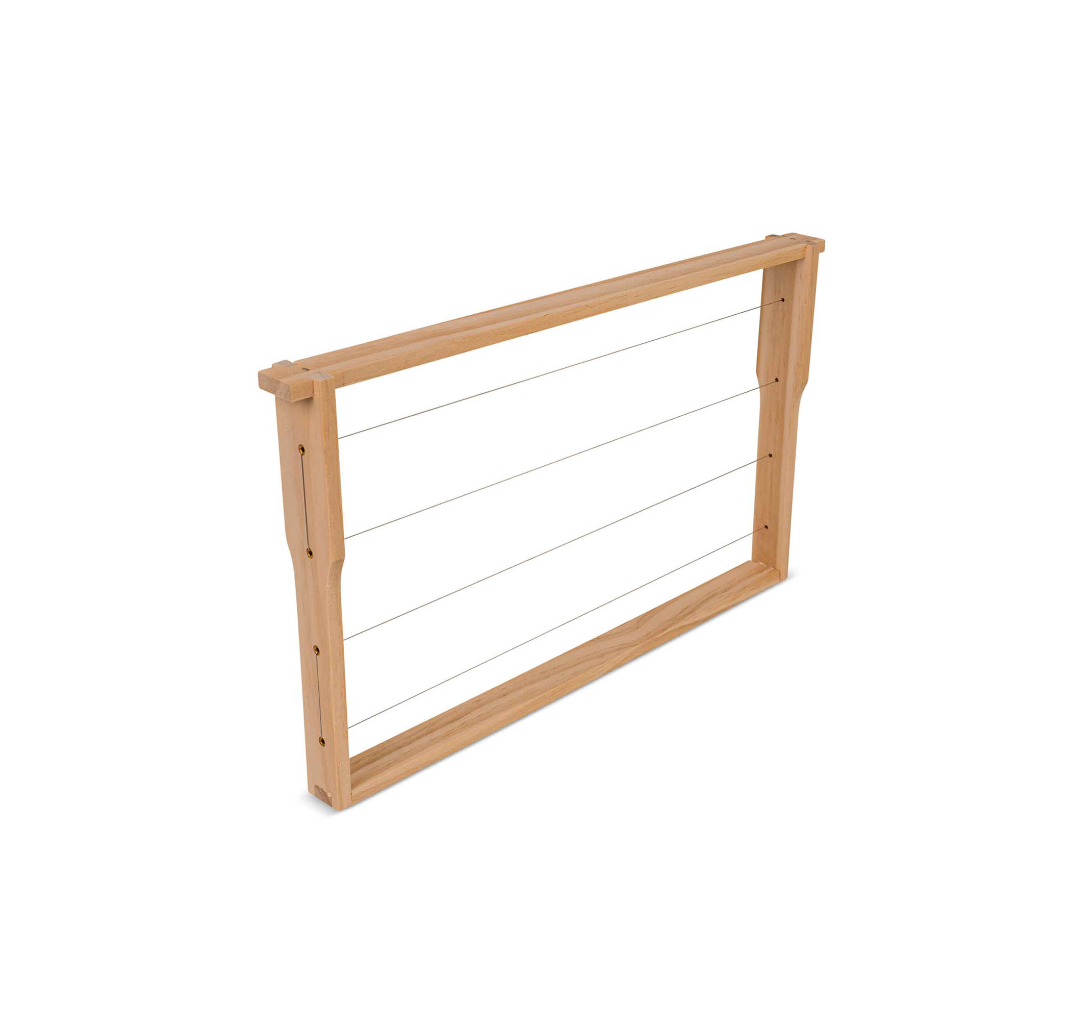 RuBee® Normalmaß Rähmchen 