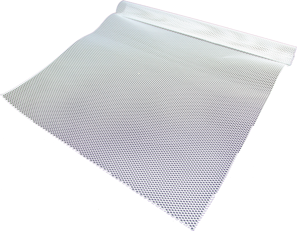 Gittergewebe aus Kunststoff