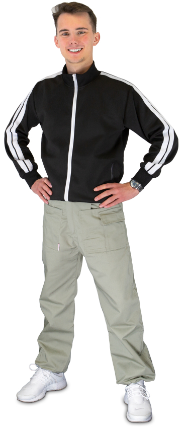 Bieno®Protect Imkerhose