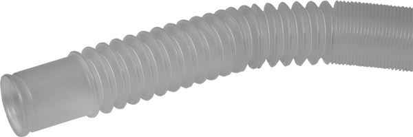 Ersatzschlauch für OX Vernebler