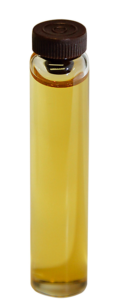 Opalith Zeichenleim hellbraun