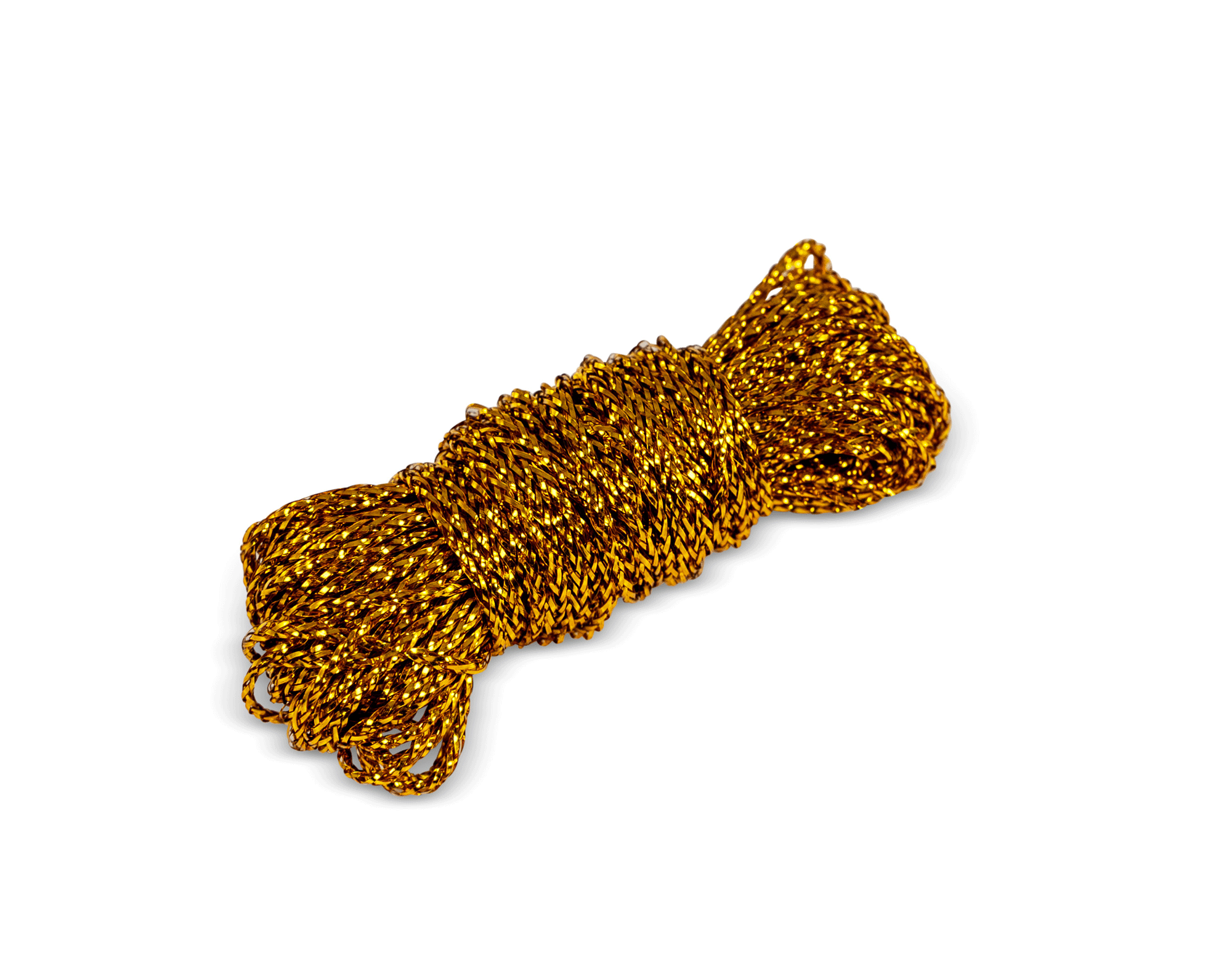 Metallgarn für Anhänger