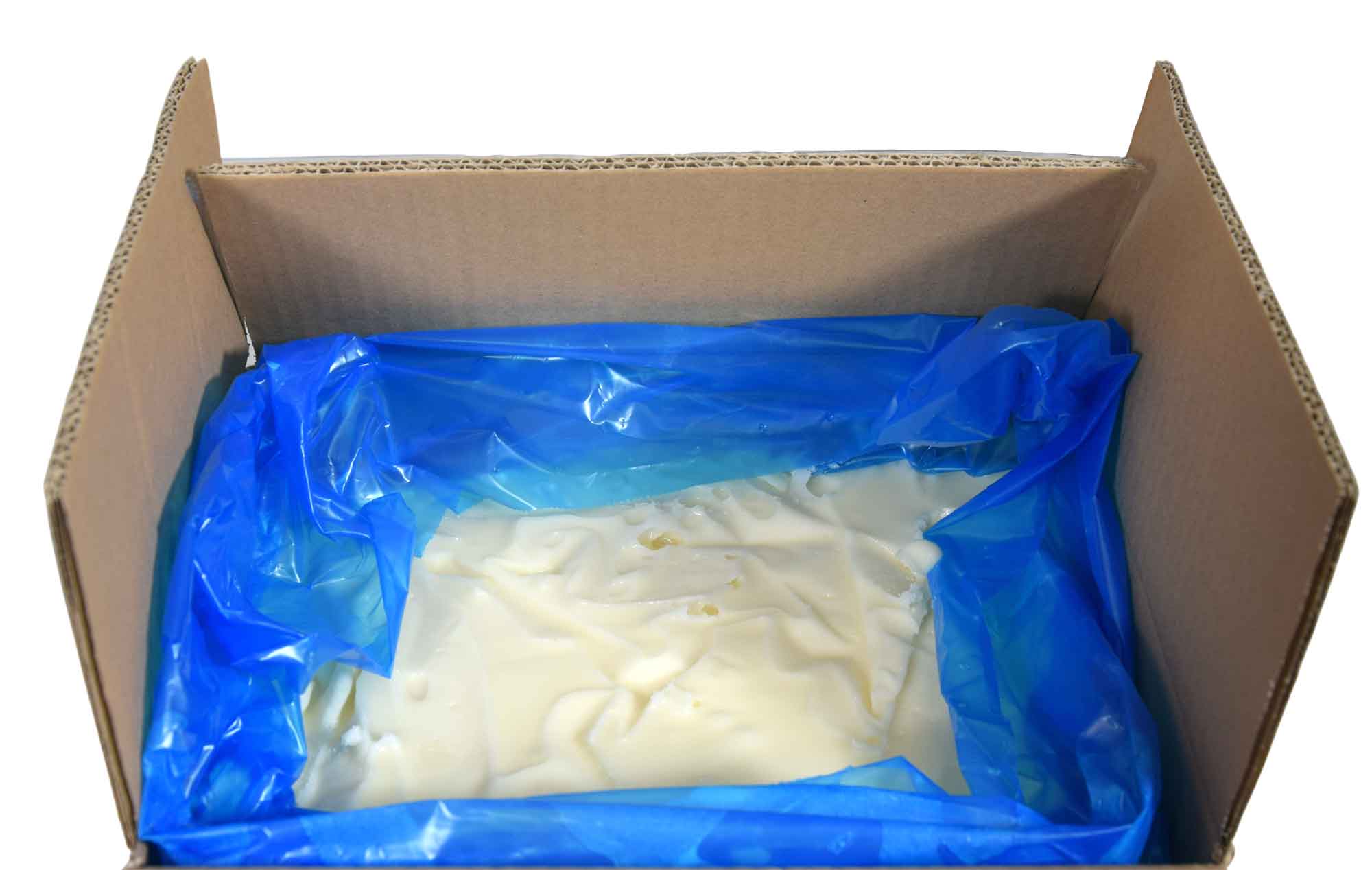 RUBEE®CLASSIC Futterteig