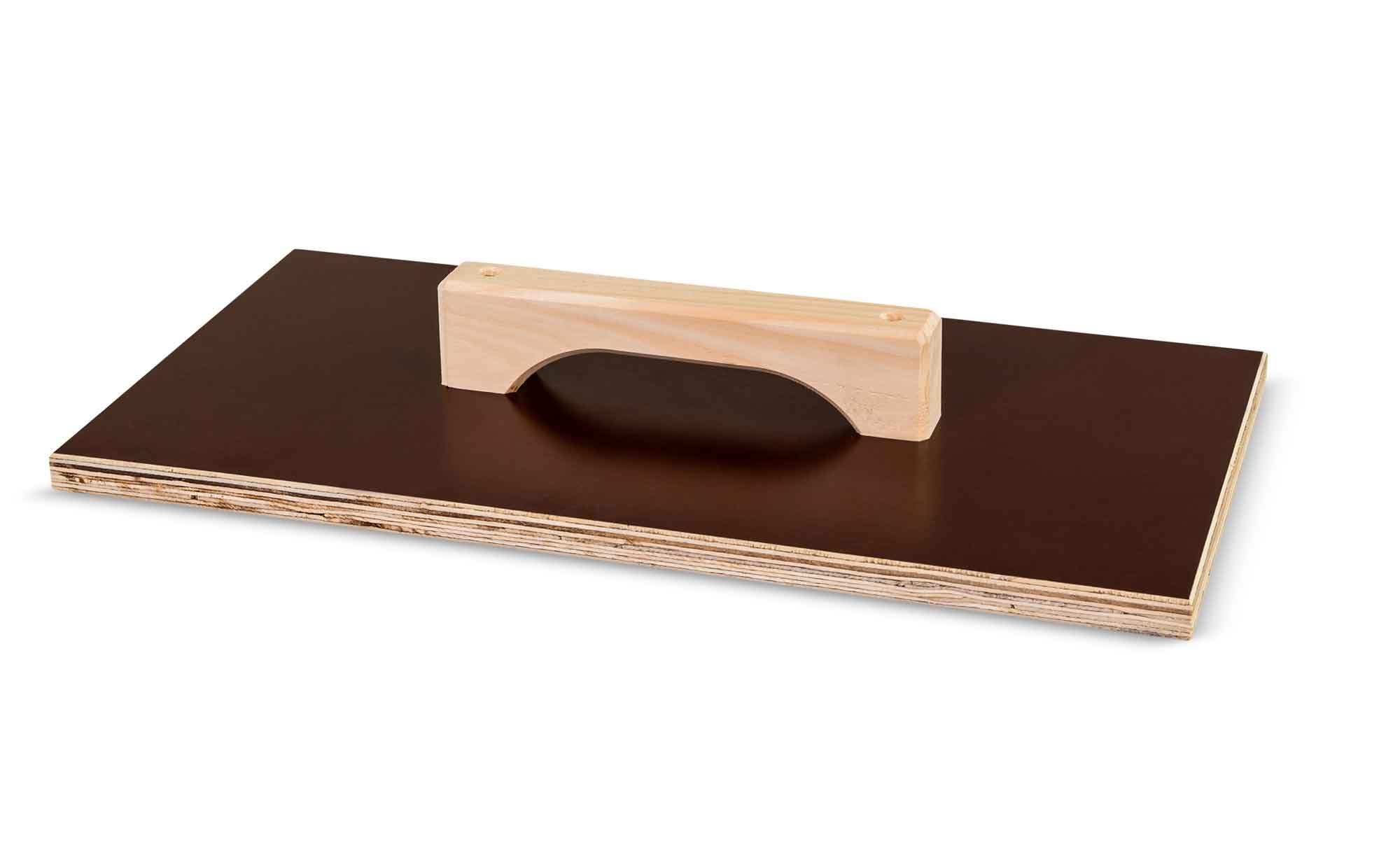 RuBee® Einlötmeister "Zander 2/3"