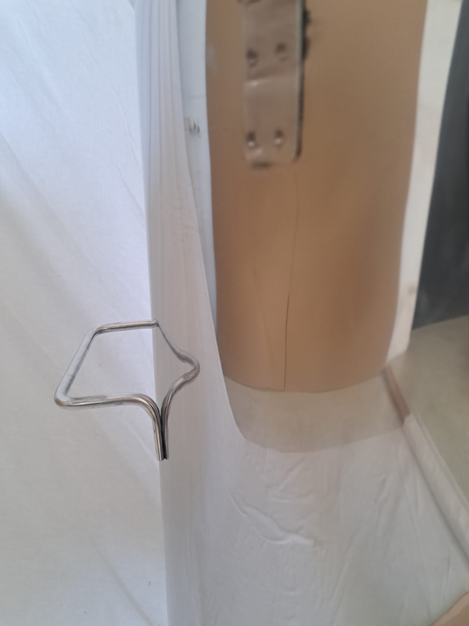 RuBee® Rührwerk 185 kg