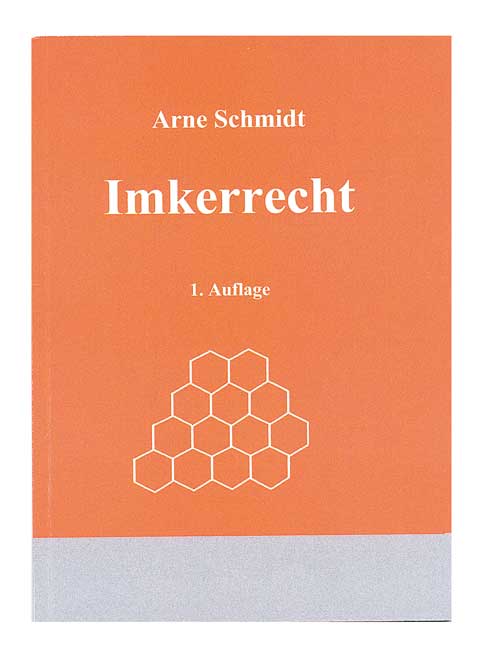Imkerrecht
