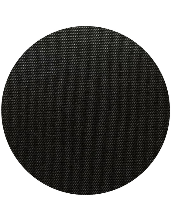 Cordura Schleuder Schutzhülle